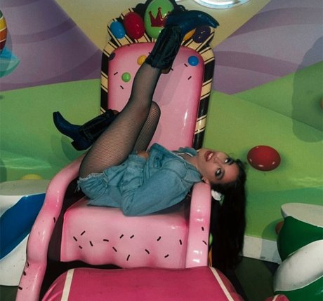 Elizabeth Rudy adult actress images