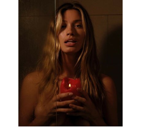 celebrity male onlyfans porn archive