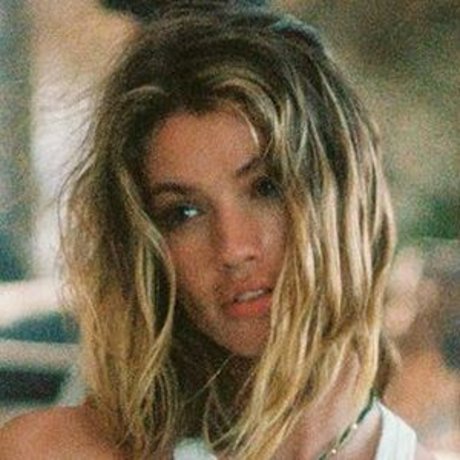 pool fuck onlyfans sexy naked pics