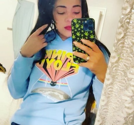 Tu Flaca Diablonareal pornstar sexy images