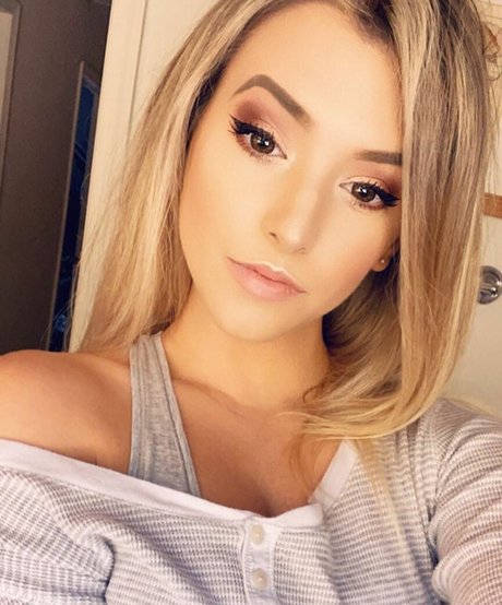 arab muscle onlyfans hot porn photos