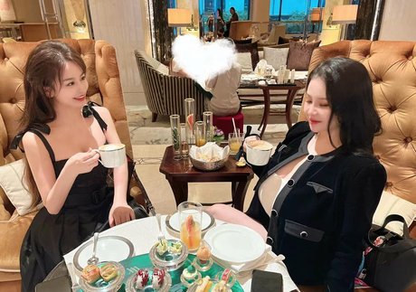 sexy bbw onlyfans free nude img