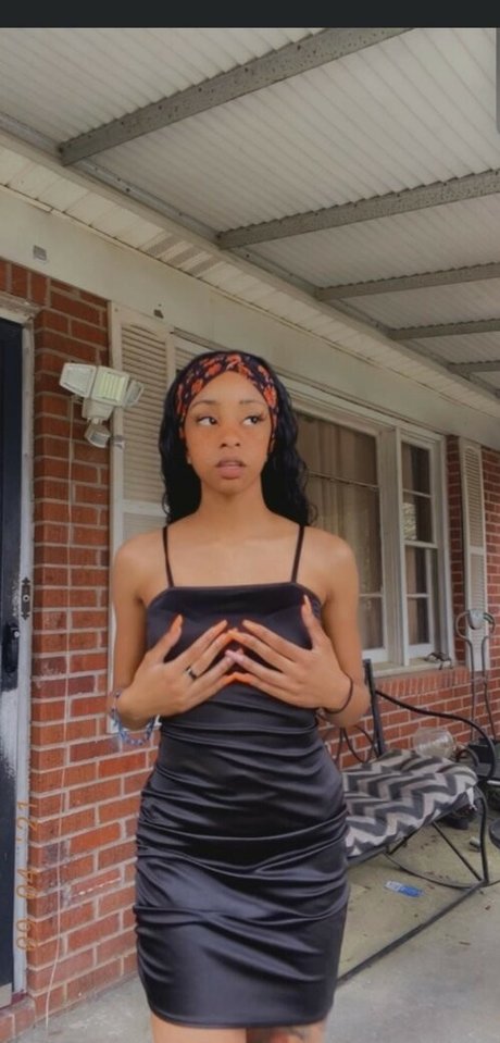 sxarlettbabydoll hd actress pics