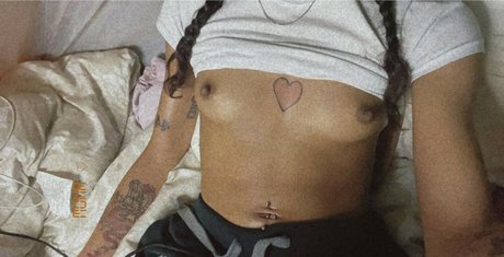 sxarlettbabydoll pornstar perfect gallery