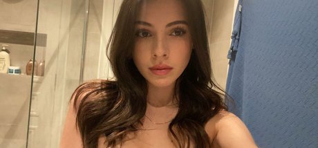 shadesoflo erotic actress images