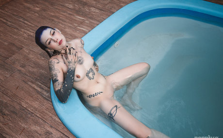 Emy Gates best pornstar picture