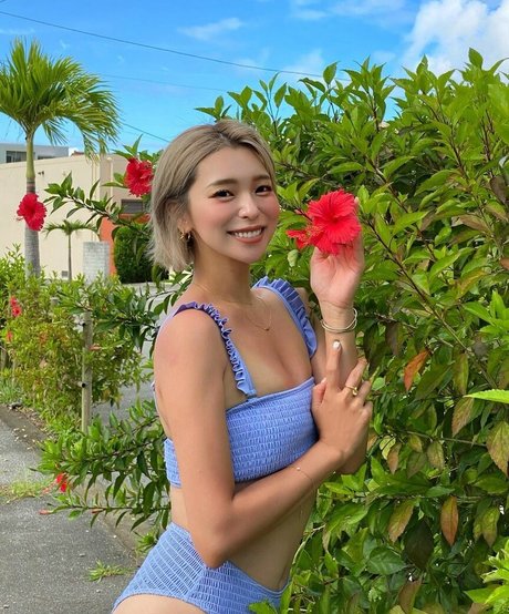 Hitomi 01270 hot pornstar gallery