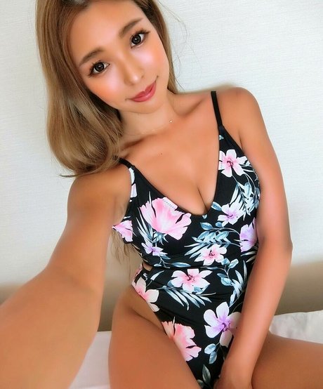 Hitomi 01270 best pornstar img