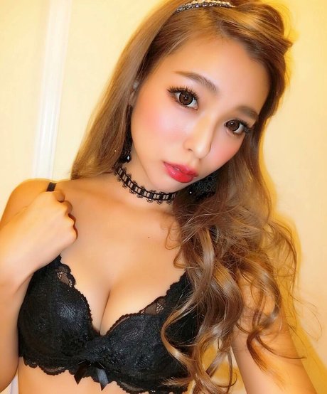 Hitomi 01270 model image