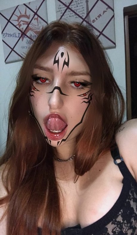 Nicky Oberlin high quality actress img