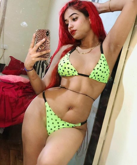asian onlyfans sexy nudes gallery