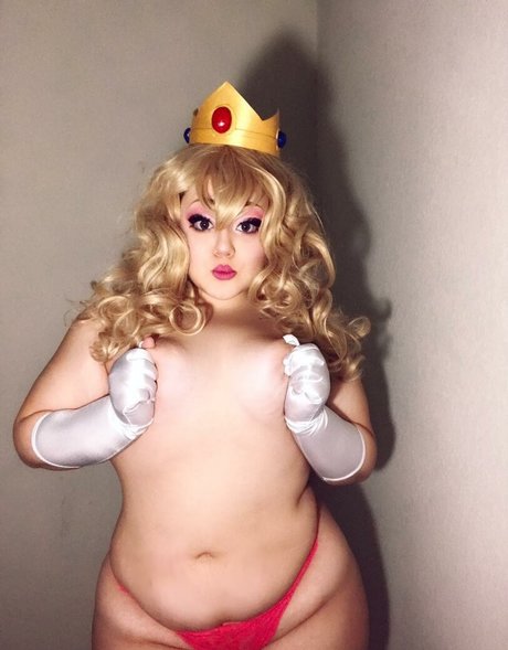 Miss Adrienne Park star free picture