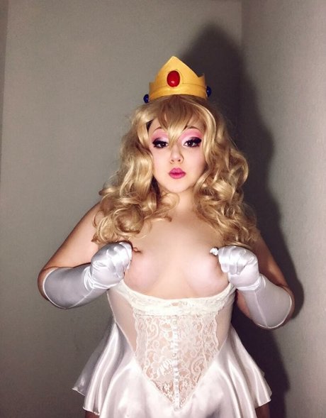 mature solo onlyfans beautiful photo