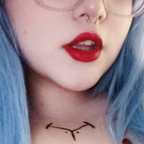 Miss Adrienne Park art actress picture