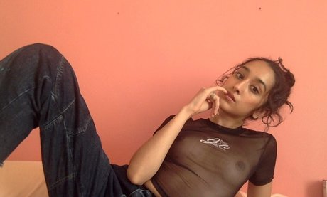 toe onlyfans free naked pictures