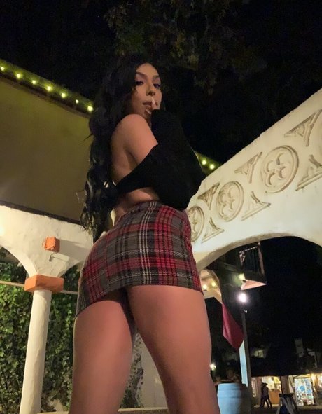 MilliQuinzel pornstar top gallery