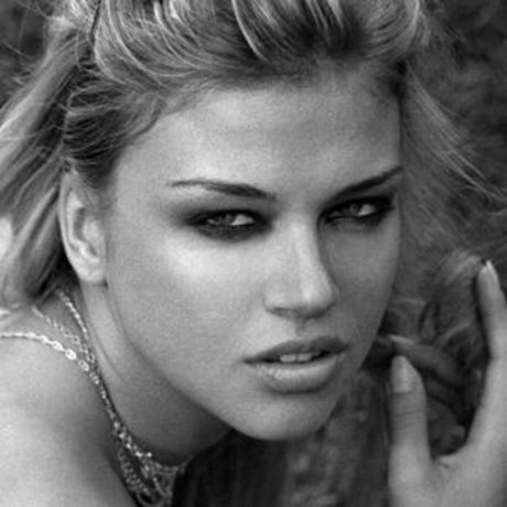 bbc milf onlyfans beautiful xxx img