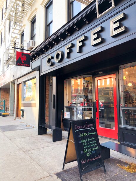 teen pov onlyfans nudes pic