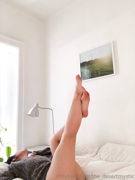 man onlyfans sexy xxx gallery