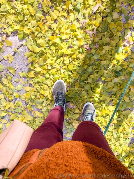 bang onlyfans sexy img