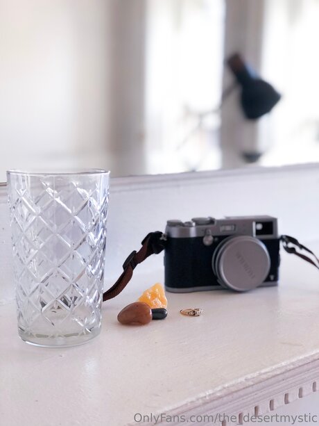 arab twink onlyfans porn pics