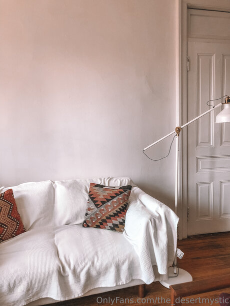 hairy onlyfans porno picture