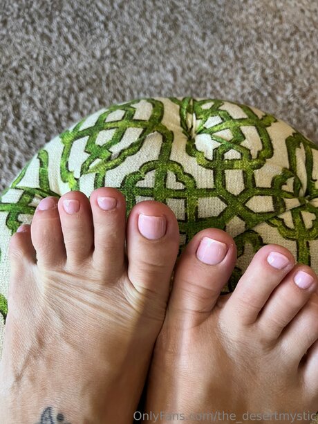 the desertmystic porn actress pics