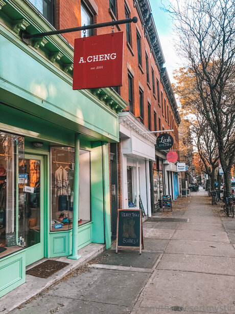 vacation onlyfans free nude archive