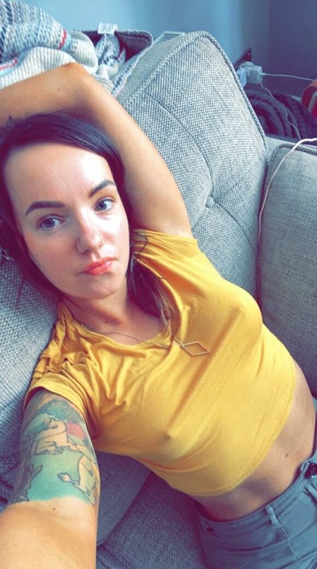 teen young onlyfans perfect img