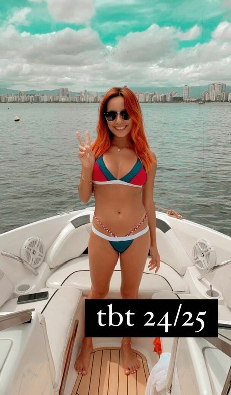 teen natural tits onlyfans free porn archive