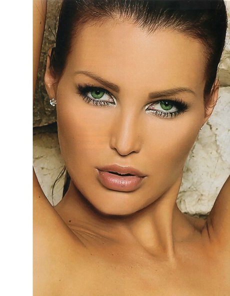 beauty teen onlyfans hot sex images