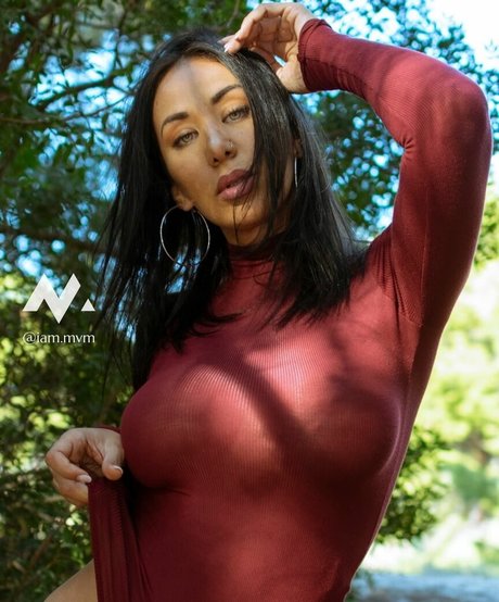 La tiguerita hot actress photos