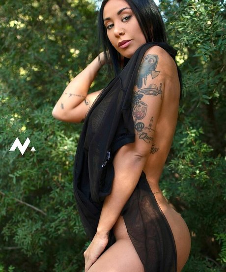 big tits young onlyfans nude photo