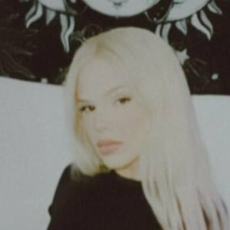 Maiafeel high quality pornstar pics