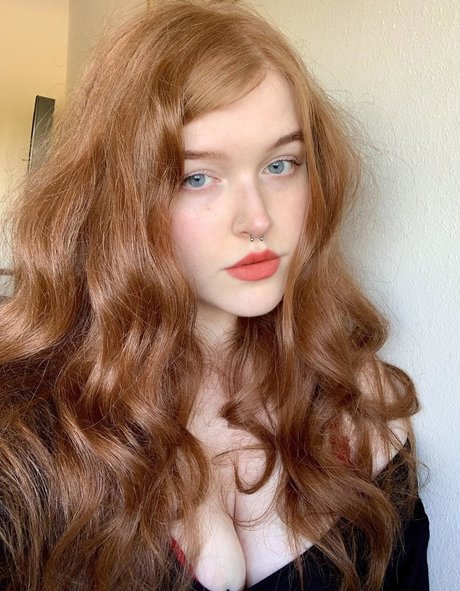 asian ebony onlyfans beautiful nude images