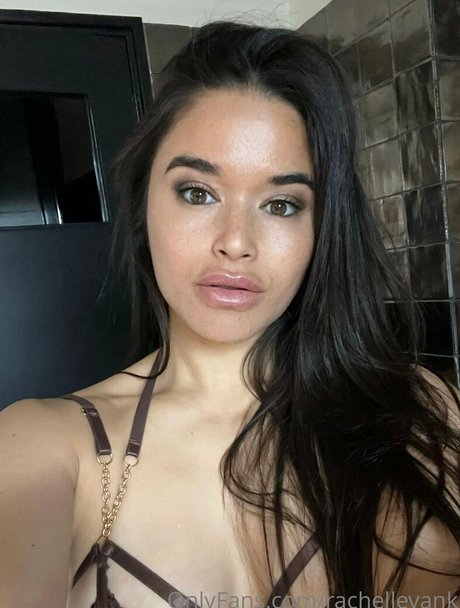 shemale outdoor onlyfans hot porn pics