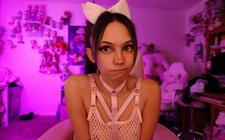 gym shower onlyfans art porn gallery