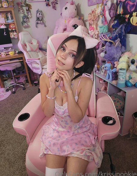 black hair onlyfans sexy nudes pictures