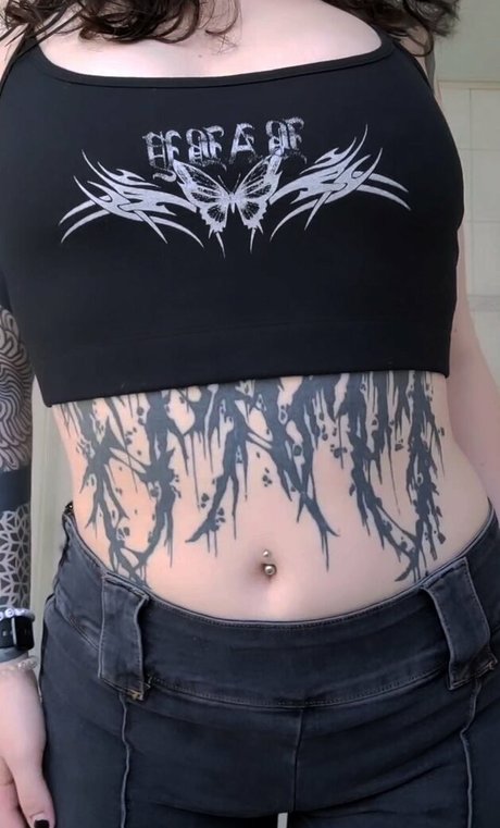 ghostxgirl69 pornstar images