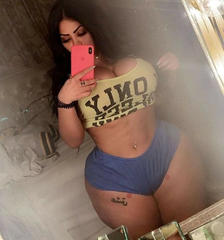 black twink onlyfans free pics