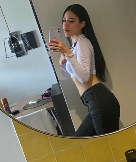 fat ass asian onlyfans free porn photos