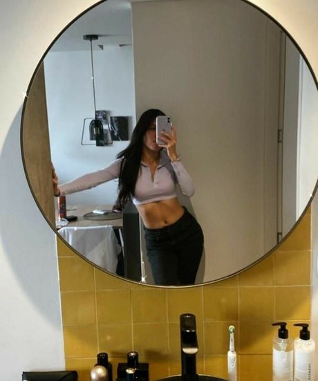 soccer mom onlyfans hot xxx galleries