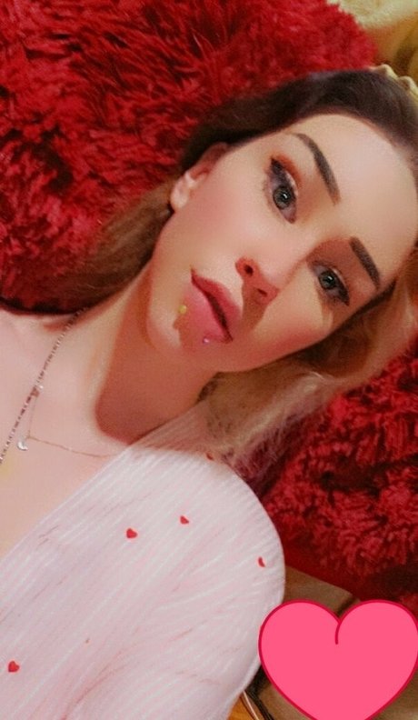 cute asian onlyfans hot sexy galleries