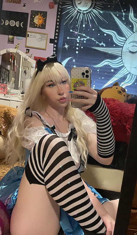 vigo onlyfans sexy nudes photo