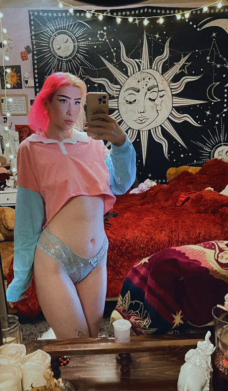 ukraine teen onlyfans hot img