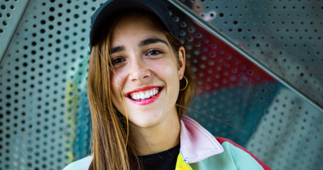 mature fake tits onlyfans art nude photos