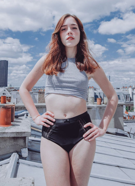 fat tits onlyfans hot sex pictures