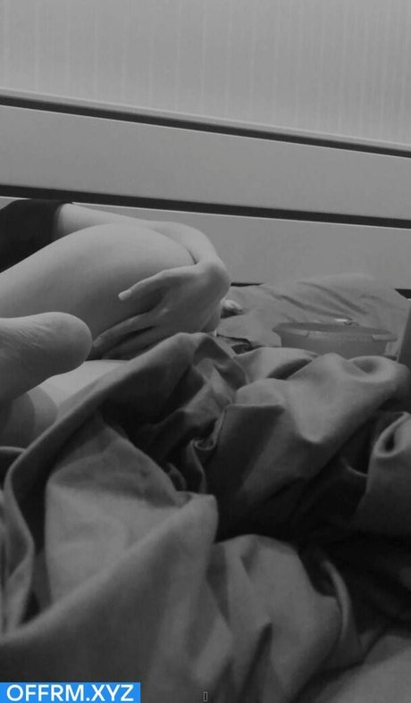 asian young onlyfans hot sexy galleries