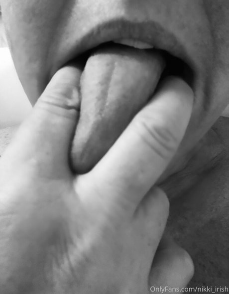 bang onlyfans nude pics