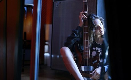 asmr feet onlyfans porno galleries